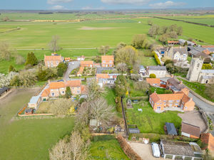 Photo 20- click for photo gallery